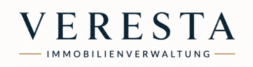 veresta-immo.de